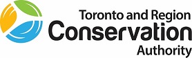 Toronto and Region Conservation Authority Logo